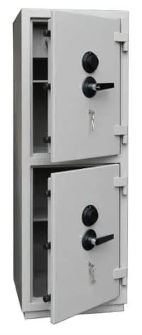 Сейф КЗ-233ТК