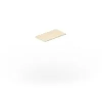 Верхняя панель для шкафа Norman UTOP08