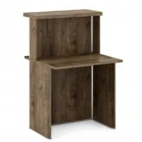 Ресепшн Vasanta V-85