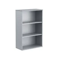 Стеллаж широкий средний Imago СТ-2