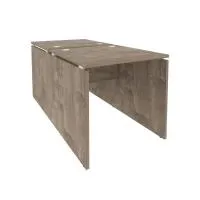 Рабочая станция ONIX O.D.RS-2.0.8