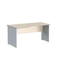 Стол письменный Imago СА-1 (Л)