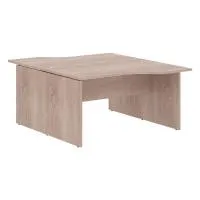 Стол двойной (2-х местная рабочая станция) Xten X2CET 149.1