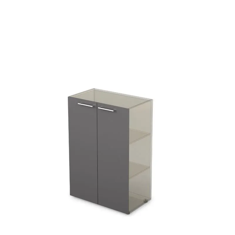 Комплект фасадов ЛДСП средних Arredo 10ФК.002