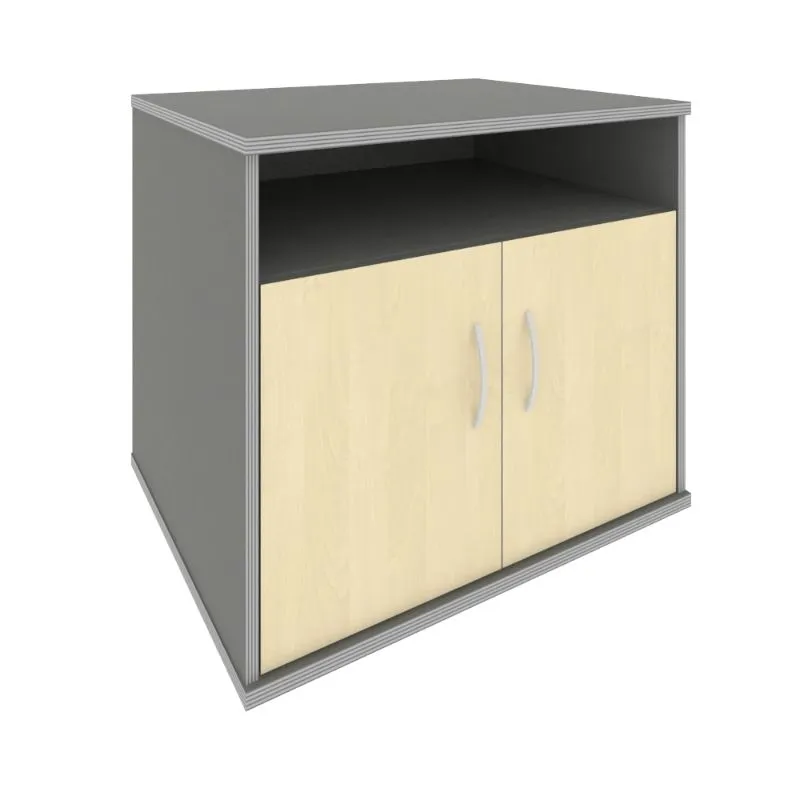 Тумба под оргтехнику RIVA А.ТМ-1