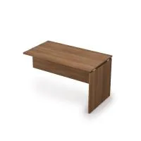 Брифинг-приставка Avance 6БП.002