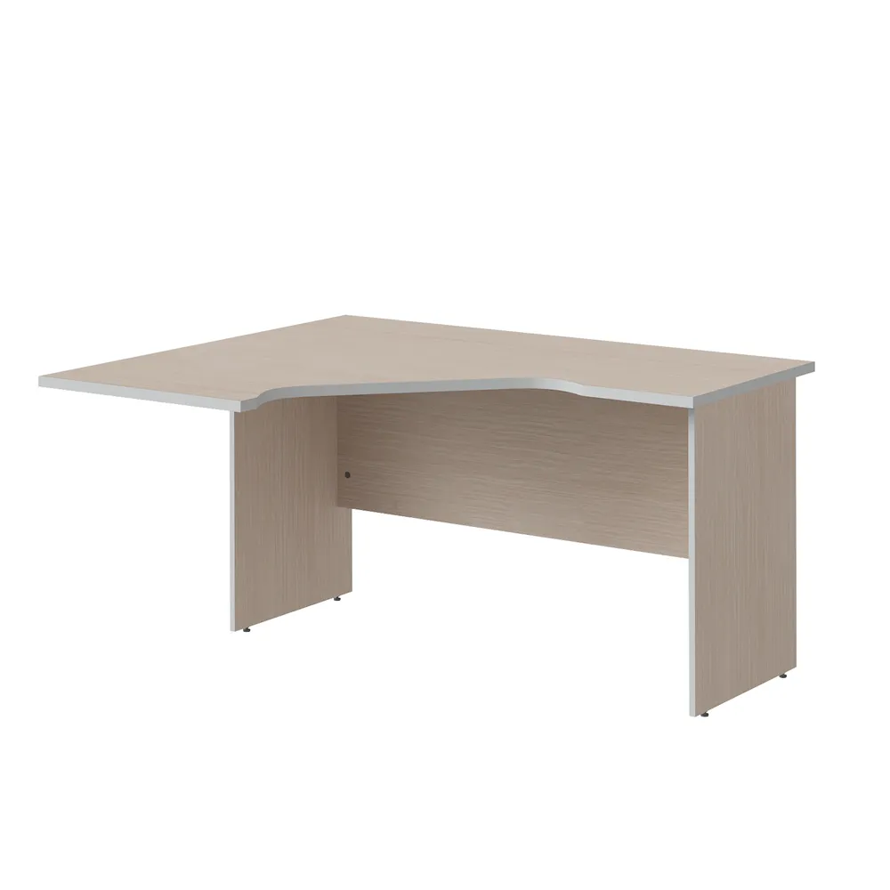 Рабочая станция Левая Swift SWF27415202 дуб шамони