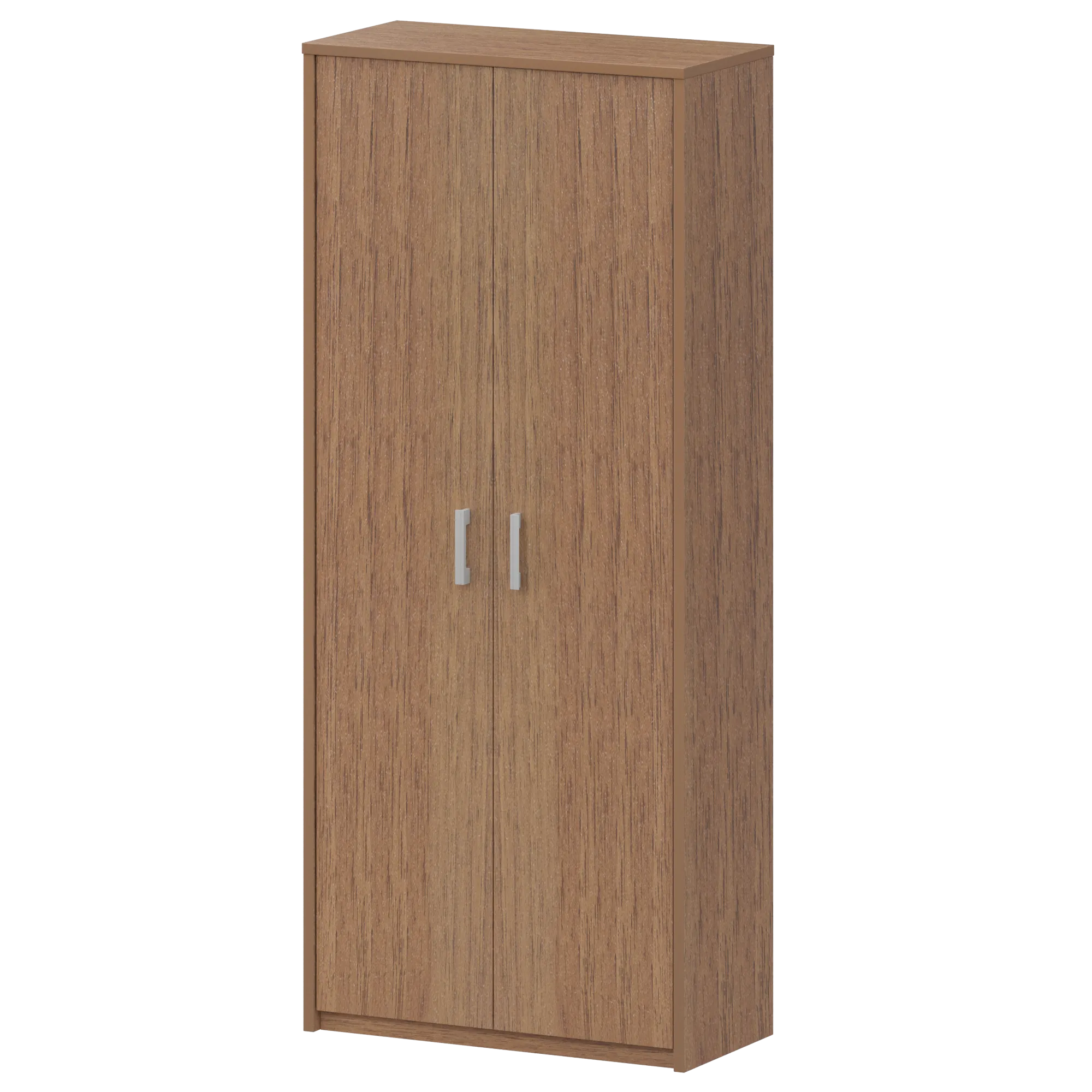 Гардероб широкий Арго А-309 Орех гварнери