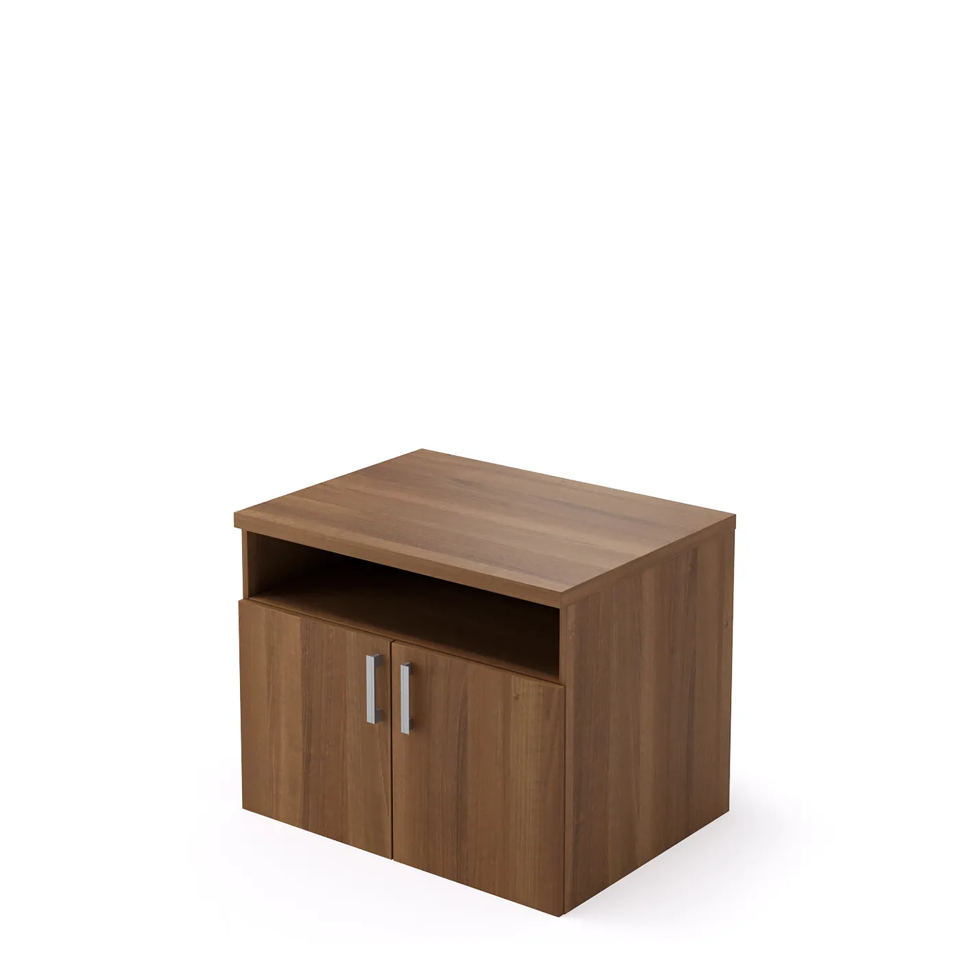 Тумба для оргтехники Стиль 2Т.005