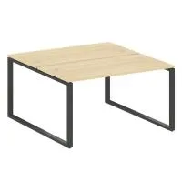 Рабочая станция на О-образном м/к БО.РАС-СП-2.3 - Metal System