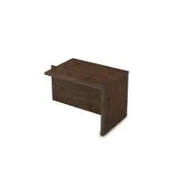 Брифинг-приставка Taim Max 4БР.010