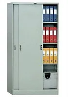 Шкаф купе Практик AMT 1891