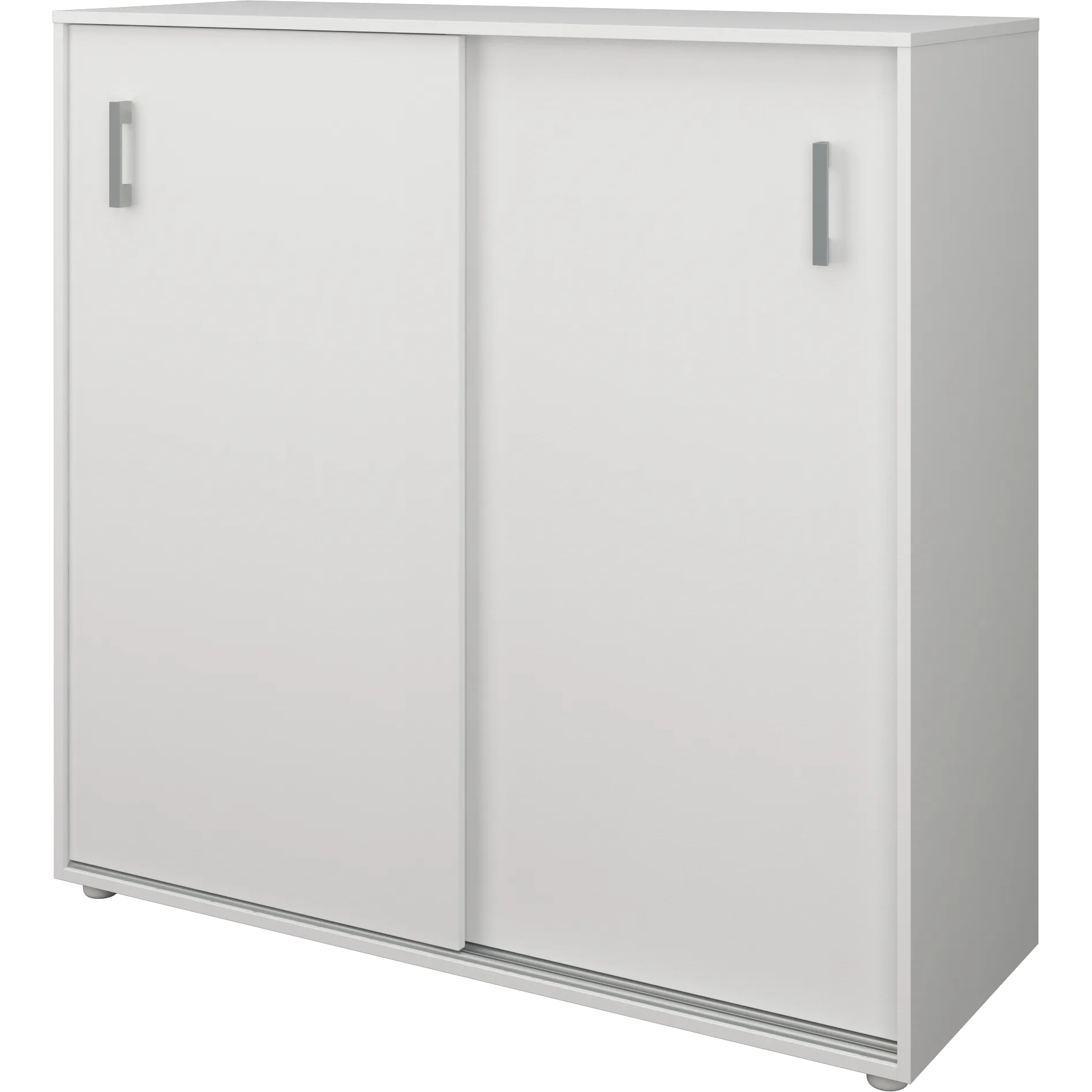 Тумба-купе Арго АМТ-12.12 Белый