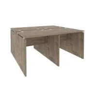 Рабочая станция ONIX O.D.RS-4.0.7