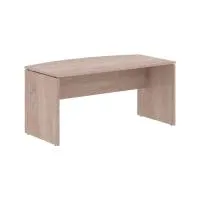 Стол руководителя Xten XET 169