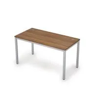 Стол рабочий без экрана Avance 6М.009