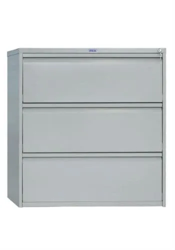 Картотека Практик AMF 1091/3