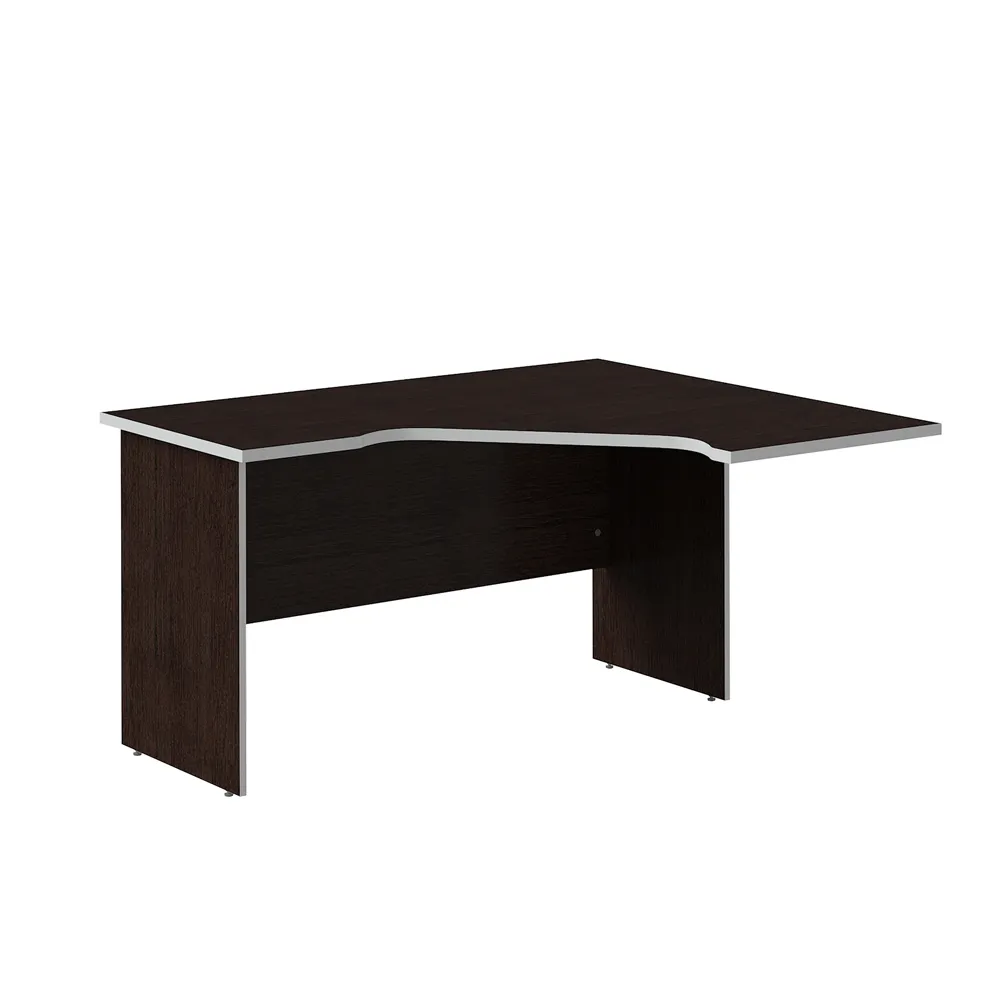 Рабочая станция Правая Swift SWF27416201 венге