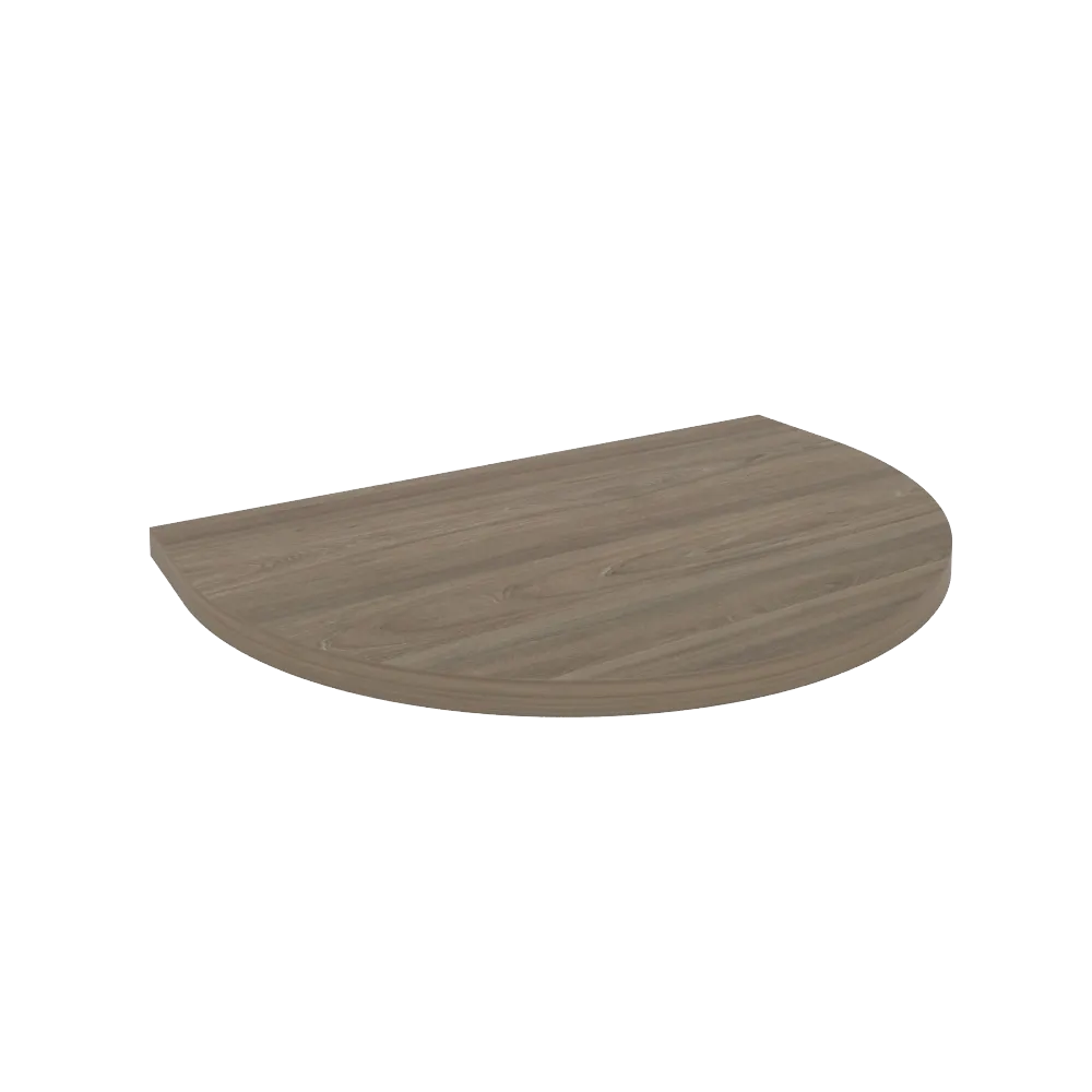 Приставка Style Л.ПР-2.1 (без опоры)