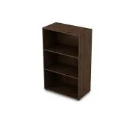 Стеллаж средний Taim Max 4Ш.017