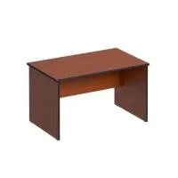 Стол письменный Дин-Р ДР 163