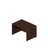 Брифинг Grand Gr-8