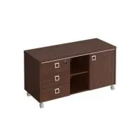 Тумба для оргтехники Cosmo КС 262