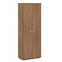 Шкаф для документов закрытый Vasanta V-601