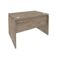 Стол письменный ONIX O.SP-2.8