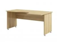 Стол письменный Space S-46п