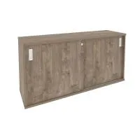 Шкаф приставной / опорный ONIX O.SHKO-3.7