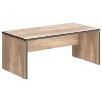 Стол руководителя Torr TST 189