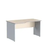 Стол письменный Imago СА-2 (Л)