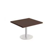 Центральная секция стола переговоров КС 143 - Cosmo