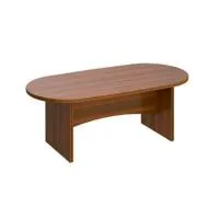 Стол для переговоров Мастер МТ 156 - Мастер