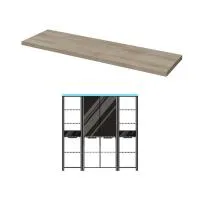 Топ Акцент  КТ-76.38