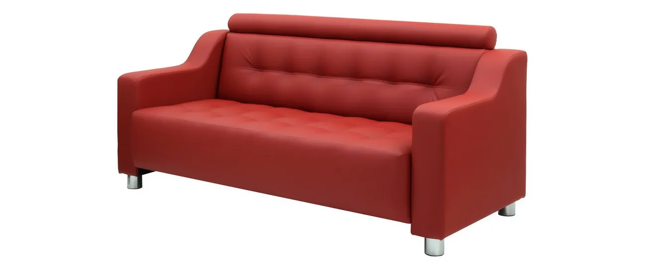 Диван 2-х местный Неаполь