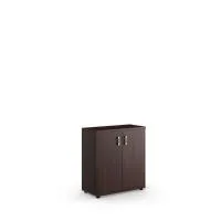 Креденция Monza MNZ193400