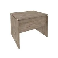 Стол письменный ONIX O.SP-1.8