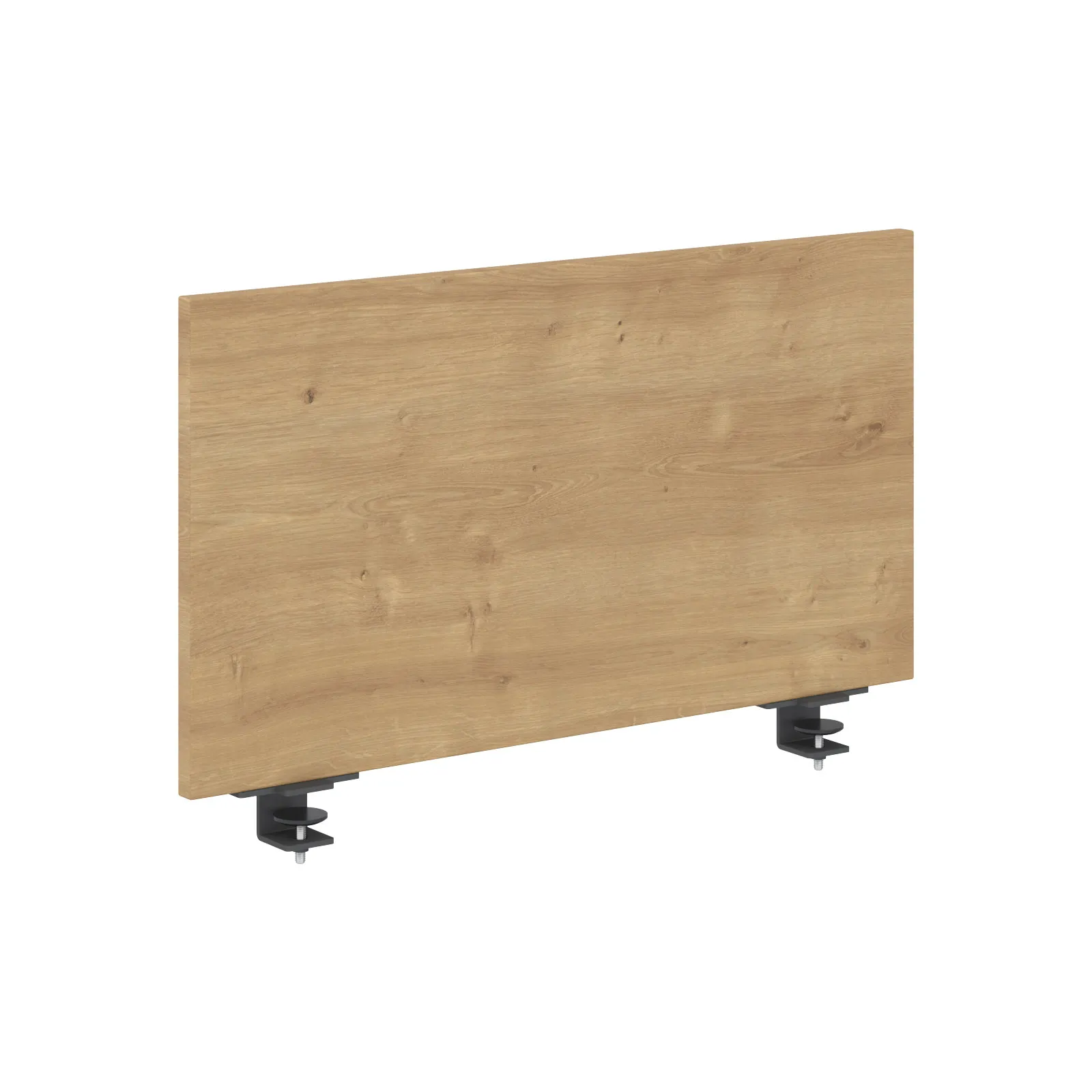 Экран торцевой FBL 6535 (гамильтон/графит) Forta