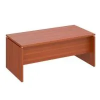 Стол руководителя Патриот ПТ 758