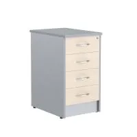 Тумба приставная Imago ТП-4.1