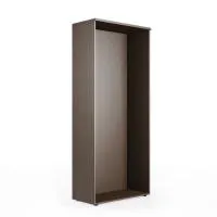 Каркас шкафа/гардероба Chicago CHG243530