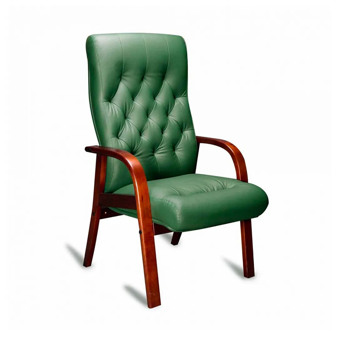 Кресло Oxford АD