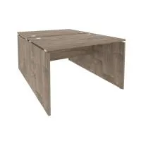 Рабочая станция ONIX O.D.RS-2.2.8