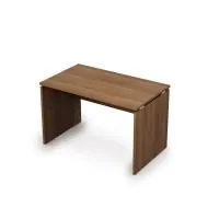 Стол прямолинейный Avance 6С.008