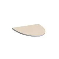 Приставка (без опоры) Imago ПР-2