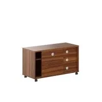 Тумба мобильная Born B202.1