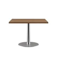 Стол переговорный модульный Zion ZIO285703