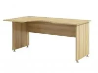 Стол письменный Space S-46л